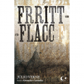 Frritt-flacc