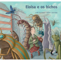 Elosa e os bichos