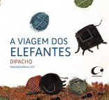 A viagem dos elefantes