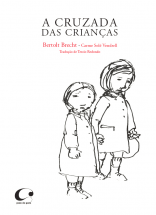 A cruzada das crianças