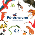 P-de-bicho