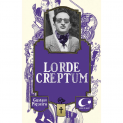 Lorde Creptum