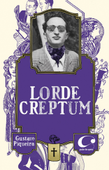 Lorde Creptum