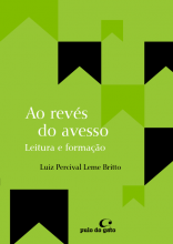 Ao revs do avesso - Leitura e formao