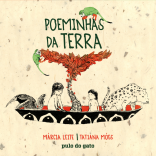 Poeminhas da terra 