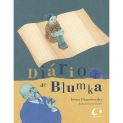 Dirio de Blumka