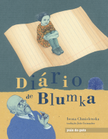 Dirio de Blumka