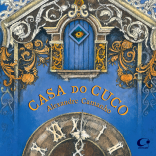 Casa do Cuco