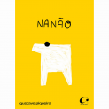 Nano