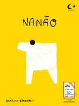 Nano