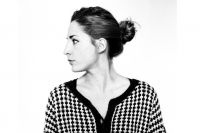 María Hergueta