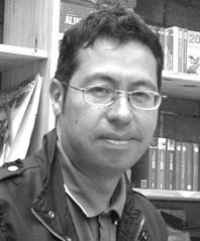 Jairo Buitrago