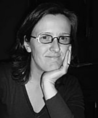 Inge Misschaert