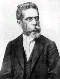 Machado de Assis