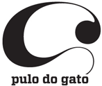 Editora Pulo do Gato