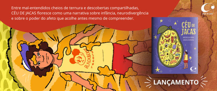 C�u de Jacas