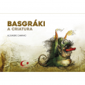 Basgr�ki - A criatura