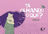 T� olhando o qu�?
