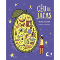 C�u de Jacas
