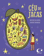 C�u de Jacas